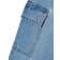 Name It Jeans 'ROSE' - Blu Denim