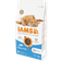 IAMS Vitality Adult Cat Food with Ocean Fish 10kg