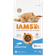 IAMS Vitality Adult Cat Food with Ocean Fish 10kg