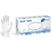 Meditrade Nitril 3000 Nitrile Gloves 100-pack