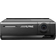 Alpine DVR-C320S