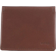 Bellroy Slim Sleeve Wallet - Cocoa Java