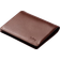 Bellroy Slim Sleeve Wallet - Cocoa Java