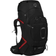 Osprey Aether Plus 70 L/XL - Black