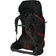 Osprey Aether Plus 70 L/XL - Black