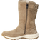 Jack Wolfskin Queenstown Texapore Boat HW - Cookie