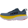 Hoka Bondi 8 M - Goblin Blue/Mountain Spring