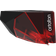 Ortofon 2MR Red