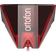 Ortofon 2MR Red