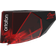 Ortofon 2MR Red