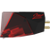 Ortofon 2MR Red