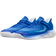 Nike Giannis Immortality 4 - Racer Blue/White/Light Photo Blue/University Blue