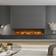 Acantha Fires & Fireplaces Aspire HBPano