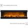 Acantha Fires & Fireplaces Aspire HBPano