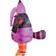 Fun Costumes Adults Disney Inside Out Bing Bong Inflatable Costume