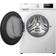 Hisense WFQA1014EVJM Wasmachine 10kg 1400T