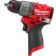 Milwaukee M12 FDD2-0 Subcompacte boorschroefmachine