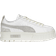 Puma Mayze Thrifted W - White
