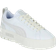 Puma Mayze Thrifted W - White