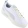 Puma Mayze Thrifted W - White