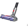 Dyson V8 Total Clean Grau