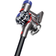 Dyson V8 Total Clean Grau