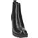 Tamaris Chelsea Boots - Zwart