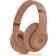 Beats Studio Pro Kim Special Edition Dune