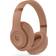 Beats Studio Pro Kim Special Edition Dune