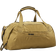 Thule Aion 35L Reisetasche braun