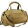 Thule Aion 35L Reisetasche braun