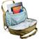 Thule Aion Duffel 35l