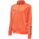 Hummel Survêtement Polyester Enfant - Orange