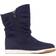 Kappa Girl's Ankle Winter Boots - Blue