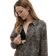 Mamalicious Maternity Shirt Black