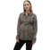 Mamalicious Maternity Shirt Black