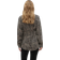 Mamalicious Maternity Shirt Black