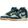 Nike Dunk High Retro SE M - Jade Horizon/Phantom/Gum Yellow/Armory Navy