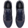 Philippe Model Sneakers - Bleu Marine