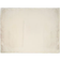 Matt Bolaget Fluffy Beige 160X215cm