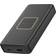OtterBox Power Bank 15K
