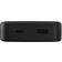 OtterBox 15000mAh Power Banks Wireless