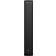 OtterBox Power Bank 15K