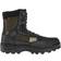 Brandit Tactical Boots - Dark Camo