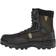 Brandit Tactical Boots - Dark Camo