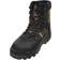 Brandit Tactical Boots - Dark Camo