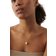 Pernille Corydon Treasure Necklace - Gold/Pearl