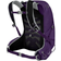 Osprey Tempest 9 WXS/S - Violac Purple