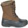 Meindl Bottes de neige 7774 990468 2