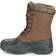 Meindl Bottes de neige 7774 990468 2